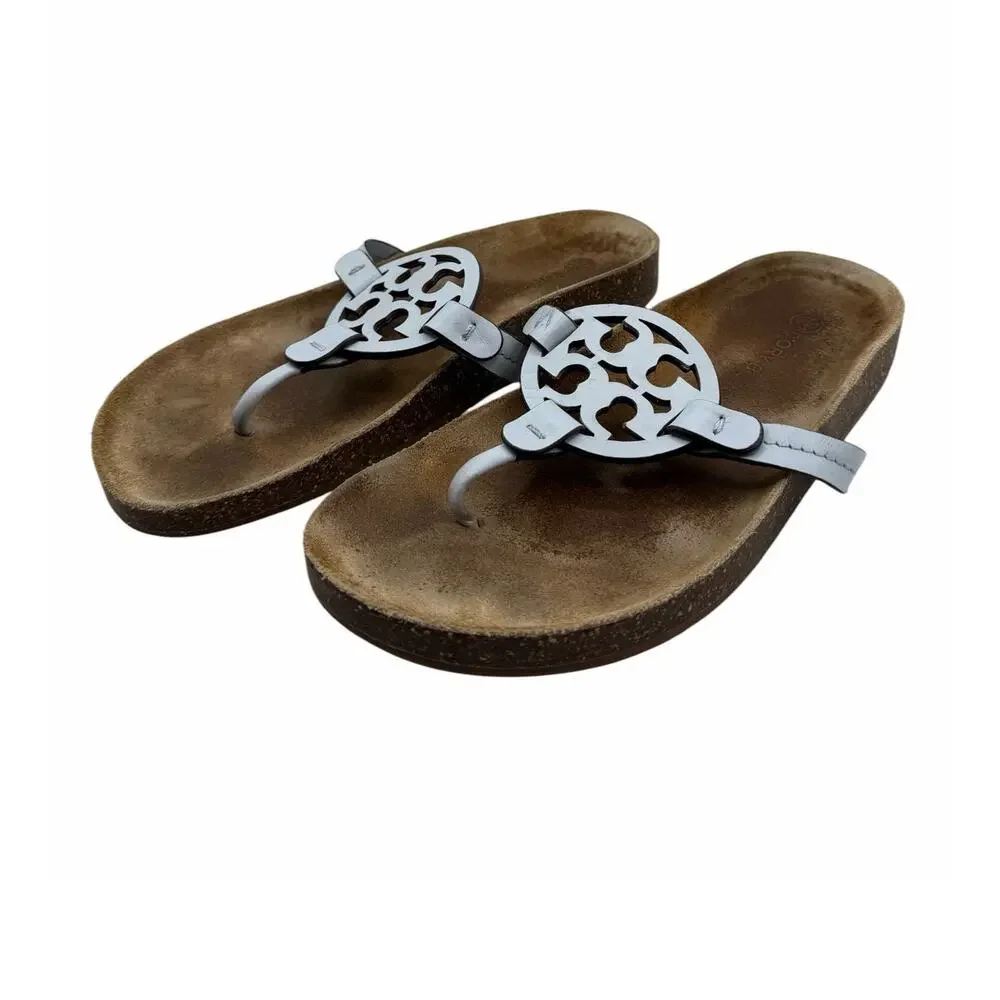 Tory Burch tory burch